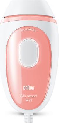 Immagine prodotto Braun Esperto di seta PL1000