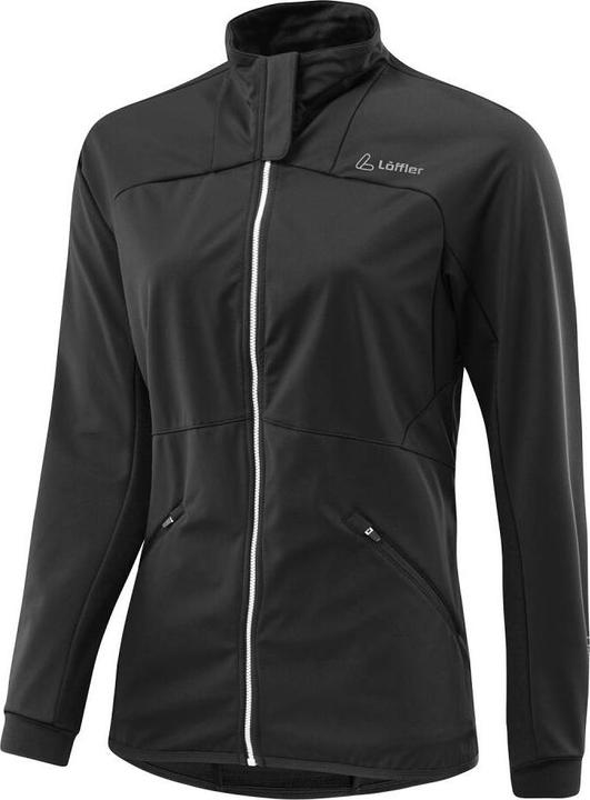 Löffler Jacket Nordic TXS