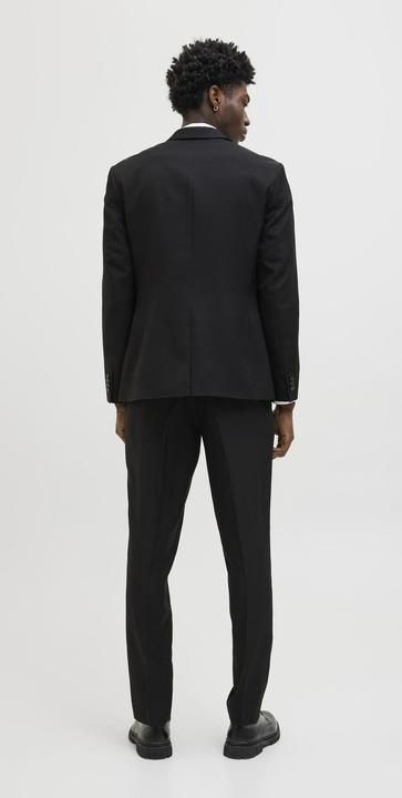 Produktbild Jack & Jones JPRCOSTA Super Slim Fit Anzug Einreihiger Blazer und Hose (48)