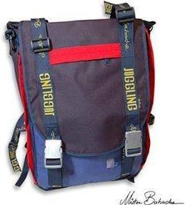 Produktbild Jonglerie Jonglierbag Packline Big Pack