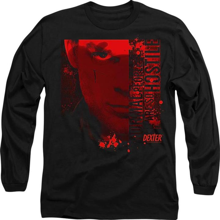 Produktbild IVF Hartmann Normal TShirt (L)