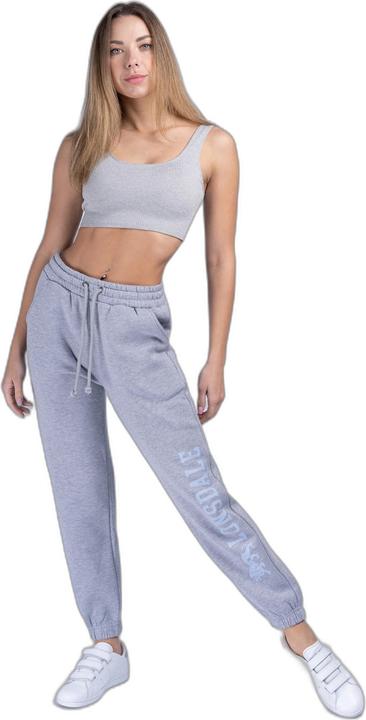 Produktbild Lonsdale Pittentrail (M)
