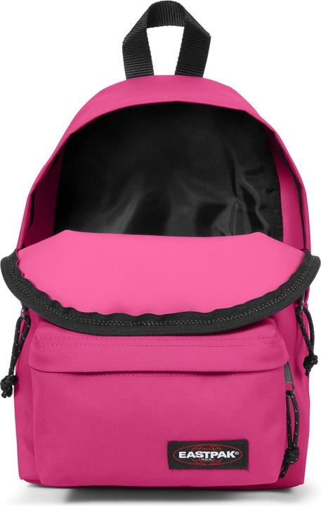 Produktbild Eastpak Orbit 10L (10 l)