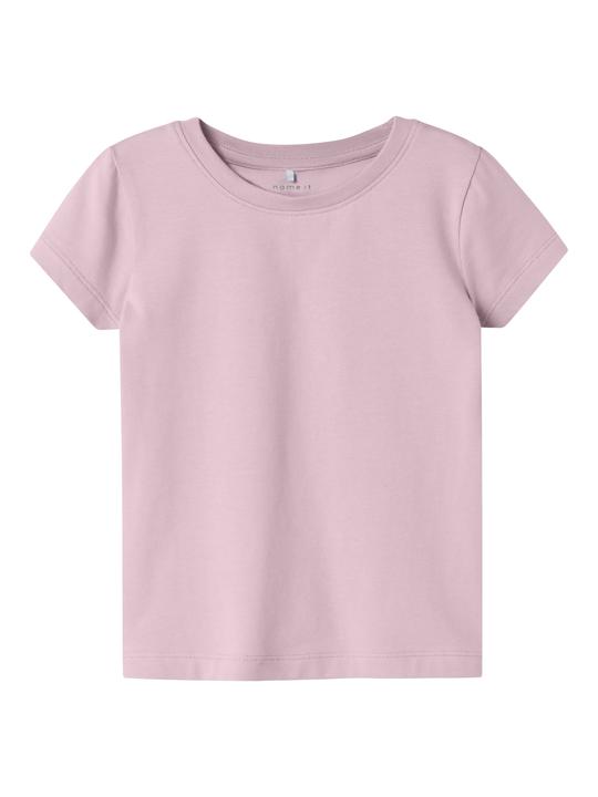 Name it Nmfpvibbi Ss Top Noos