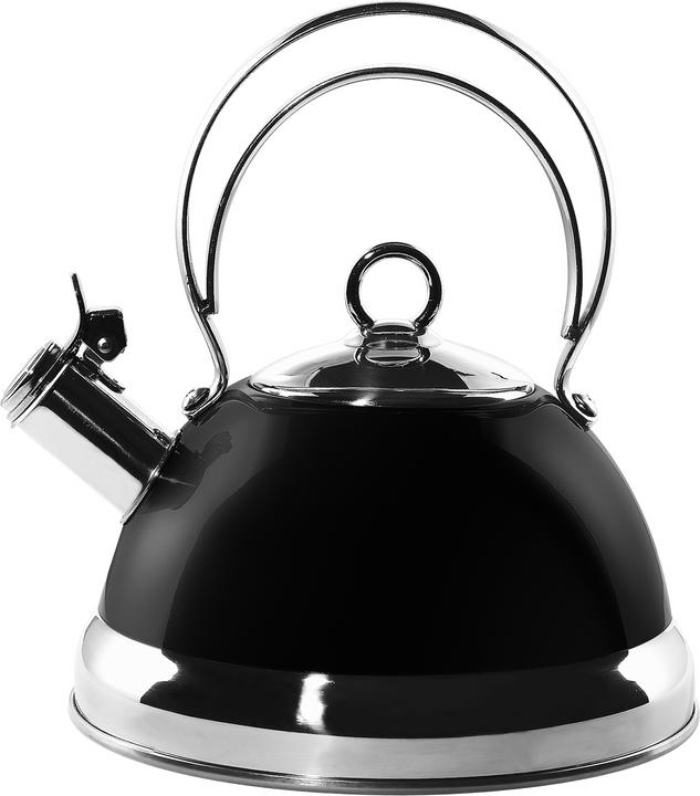 Produktbild Wesco Kessel Cookware (2.50 l)