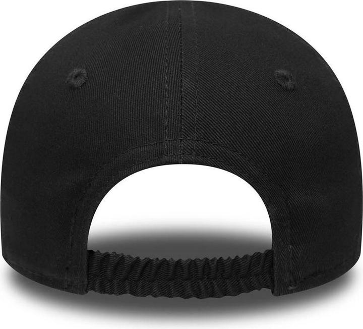 Produktbild New Era 9Forty My 1St Ny Yankees (49, 48 C, 50 C)