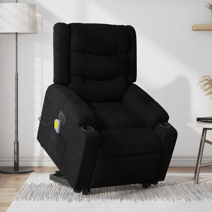Image du produit VidaXL Ivanka