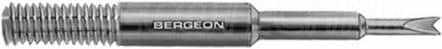 Fourche de rechange 6767-AF-0010 (X10pcs)