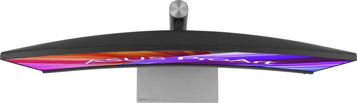 Immagine prodotto ASUS PA34VCNV (3440 x 1440 pixel, 34.10")