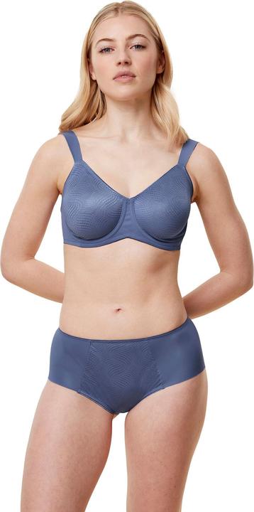 Produktbild Triumph Minimizer-BH Essential (75 C, 2er Pack)
