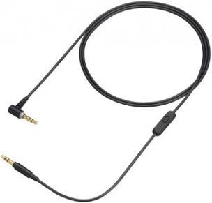 Image du produit Sony Mdr-10rc (Filaire)