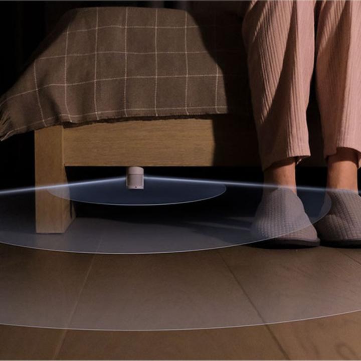 Immagine prodotto Aqara Sensore di movimento e di luce P2 (Materia su filo) (7 m)