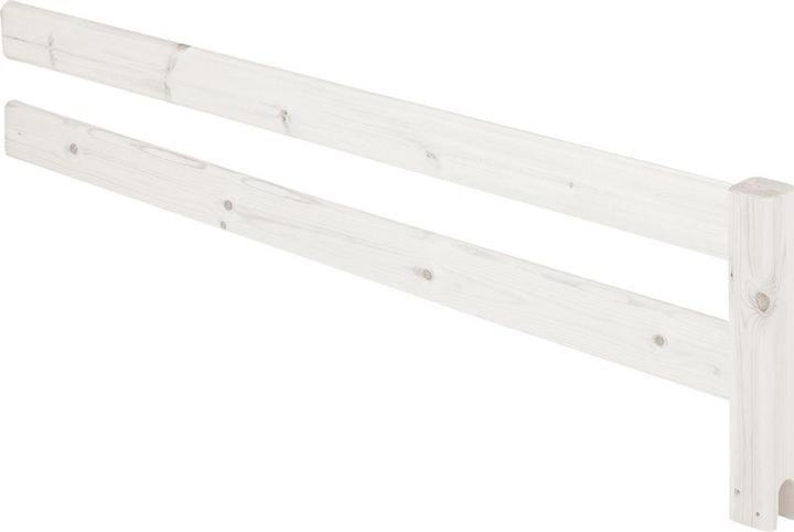 Image du produit Flexa 3/4 Sécurité antichute Classic (157 cm)