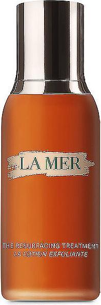 Immagine prodotto La Mer Il trattamento Resurfacing (Esfoliazione, 100 ml)