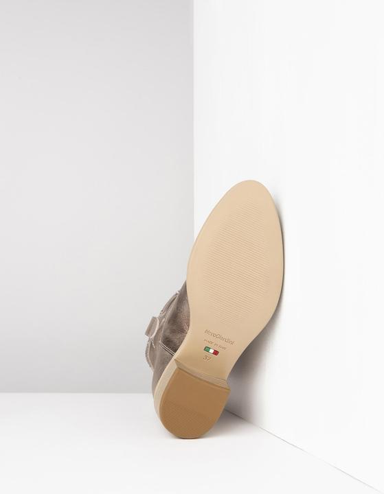 Produktbild Nero Giardini Stiefelette (41)