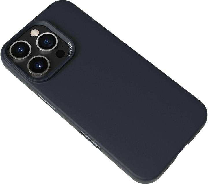 Produktbild Nudient Thin Case (Apple iPhone 16 Pro)