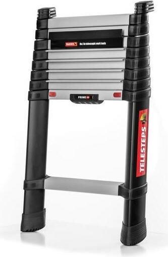 Produktbild Telesteps Werkzeugablage