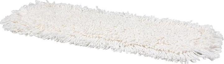 Produktbild Alustar Baumwollmop 40 cm (5 Stk.)