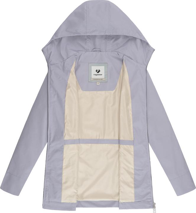 Image du produit Ragwear Monadetta B (3XL)