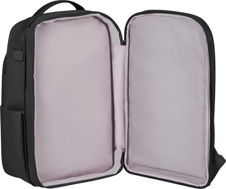 Produktbild Samsonite Workationist (33 l)