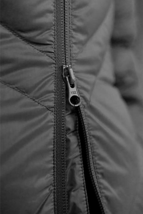 Produktbild Grüezi Bag Senseful DownWool (M)