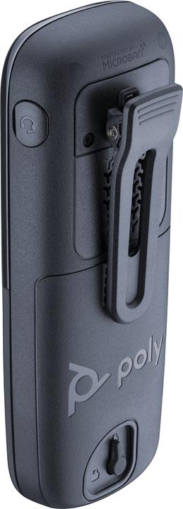 Immagine prodotto HP Poly Rove 30 Dect Ph Hs - Versione Inglese