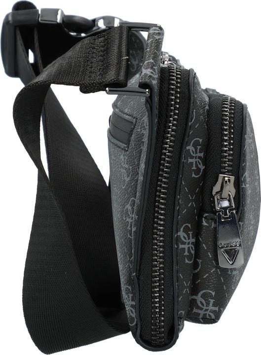 Image du produit Guess Milano Umhängetasche 23 cm