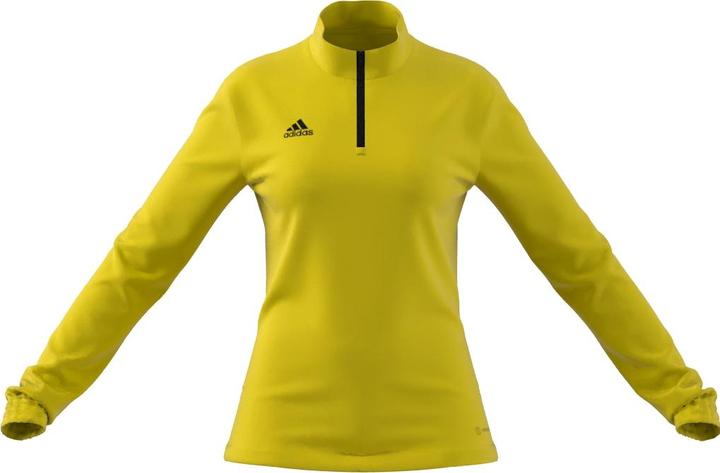 Immagine prodotto adidas Maglia da allenamento Entrada 22 da donna (S)