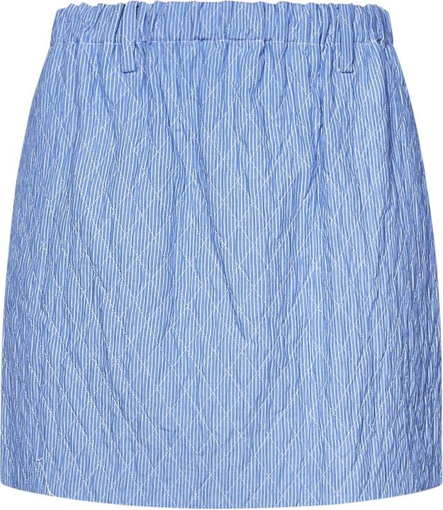 N°21 Skirts