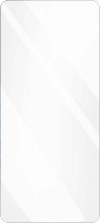 Produktbild Avizar ClearShield Folie (1 Stück, Motorola Moto G04)