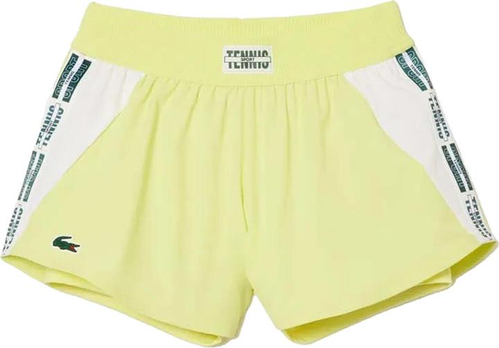 Produktbild Lacoste Shorts Tennis (32 D)