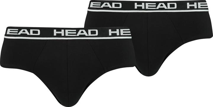 Image du produit Head Slip Casual Stretch (M, lot de 2)