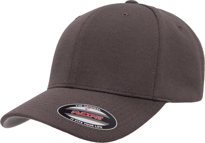 Flexfit Cool & Dry Sport Cap - 160855