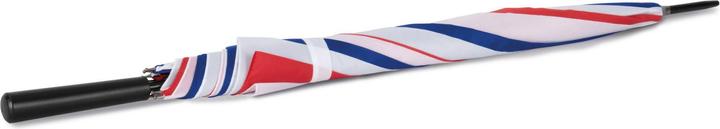 Actual product image Kimood Golf umbrella
