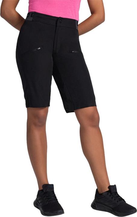 Image du produit Kilpi Trackee (36)