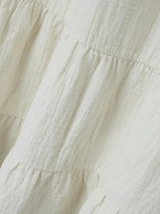 Produktbild Name it Nlfhussa Long Skirt (164)