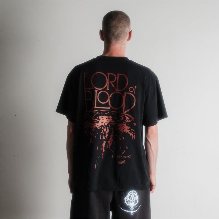 Produktbild Welcome M40538 (XL)