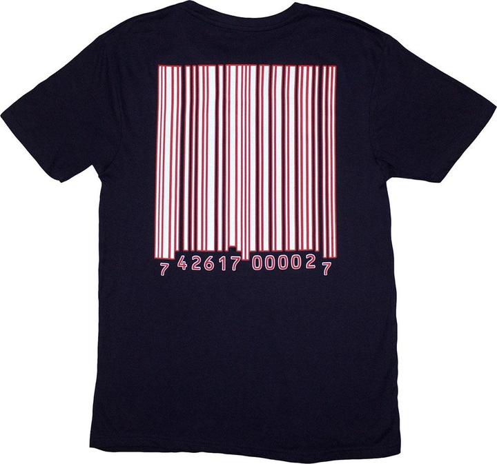 Image du produit Slipknot - T-shirt - Adulte (M)
