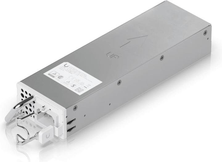 Image du produit Ubiquiti UACC-PSU-27V-250W 250W AC/DC MODULE D'ALIMENTATION POUR UISP-P-PRO (Alimentation électrique)