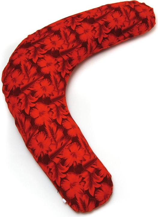 Produktbild Sissel Comfort Bezug (195 cm)