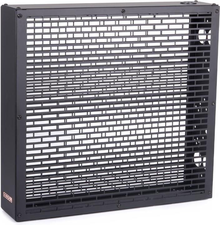 Alphacool NexXxoS Nova 1080 mm Fan Box 1020195