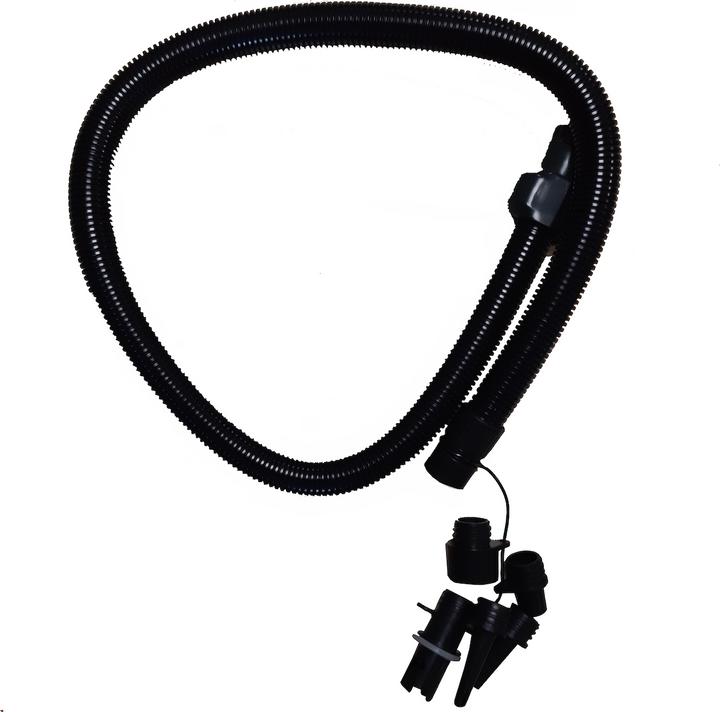 Produktbild Indiana Battery Pump HT-790