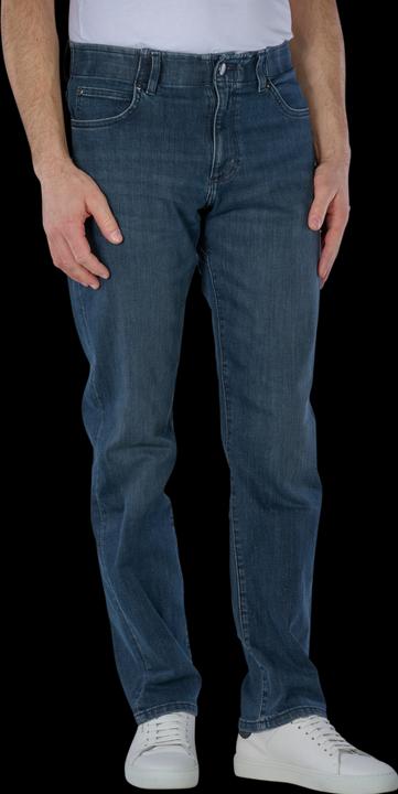 Actual product image Lee 10021954 (W42/L32)