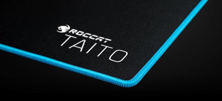 Produktbild Roccat Taito Control (M)