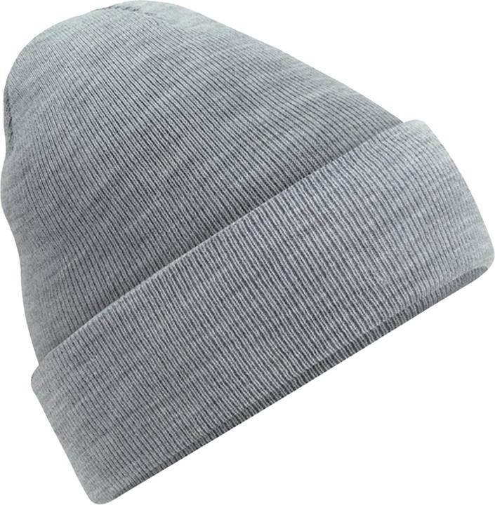 Immagine prodotto Beechfield Cappello invernale per adulti (Taglia unica)