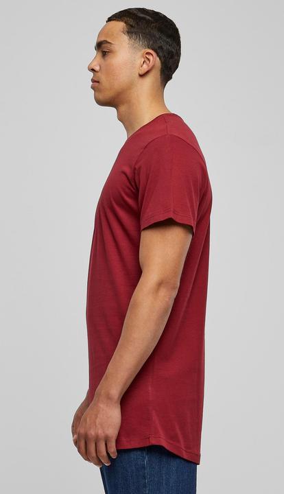 Immagine prodotto Urban Classics Tall Tee (L)