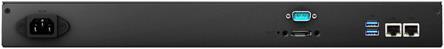 Actual product image Synology Rs214