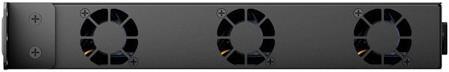 Actual product image Synology Rs214