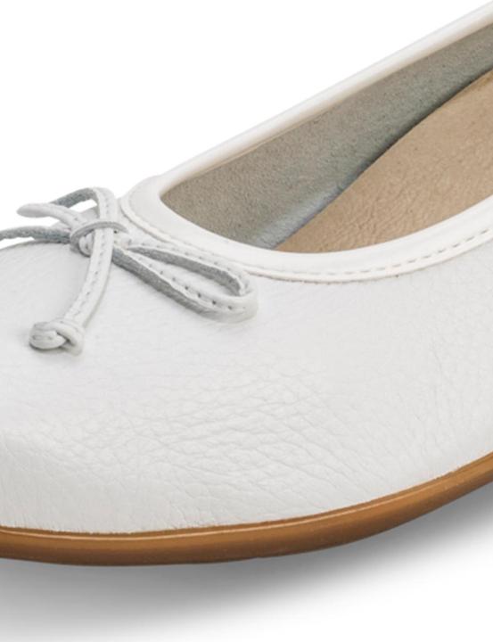 Produktbild Vitaform Ballerina Supersoft (41)