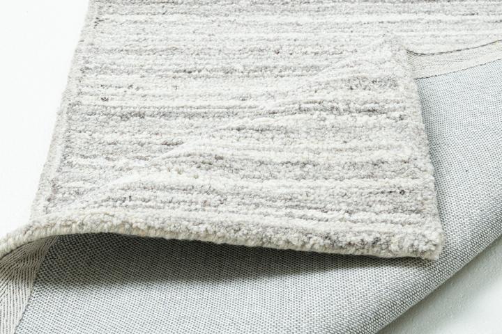 Produktbild Theko Royal Berber (60 x 90 cm)